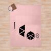 urblanket comparesquarex1000.1u2 16 - EXO UK Shop