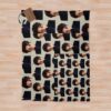 urblanket comparesquarex1000.1u2 3 - EXO UK Shop