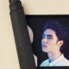 urdesk mat rolltall portrait750x1000 2 - EXO UK Shop