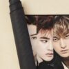 urdesk mat rolltall portrait750x1000 3 - EXO UK Shop