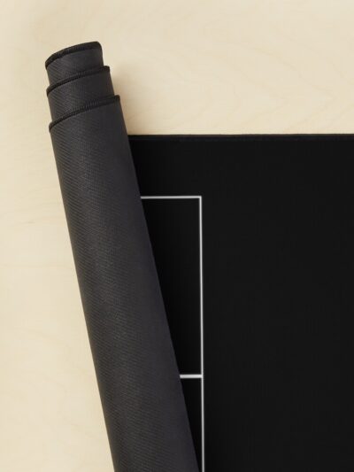 Alternative view of Exo Reverxe Mouse Pad