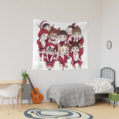 urtapestry lifestyle dorm mediumsquare1000x1000.u2 14 - EXO UK Shop